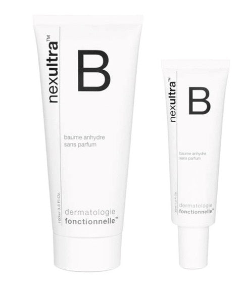 Universkin Nexultra B Baume