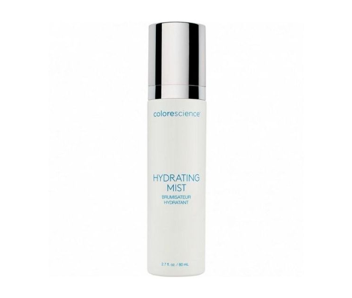 ColoreScience Hydrating Mist