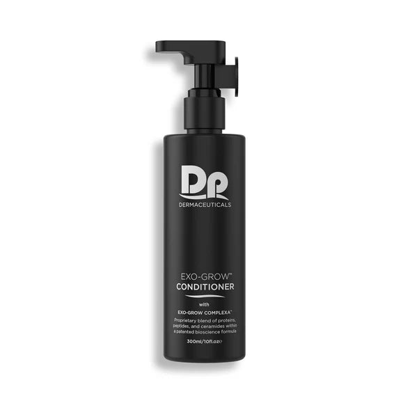 EXO-GROW Conditioner