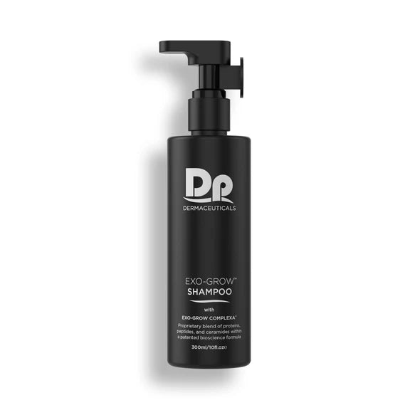 EXO-GROW Shampoo
