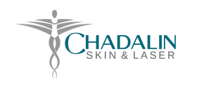 Chadalin Skin & Laser
