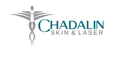 Chadalin Skin & Laser