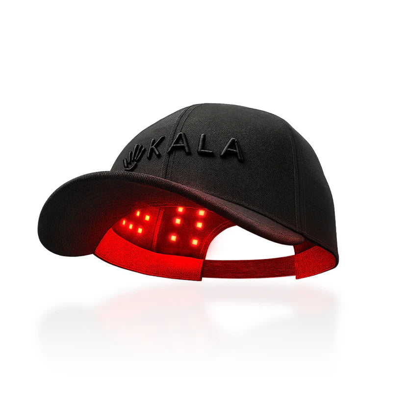 Kala Therapy Hat