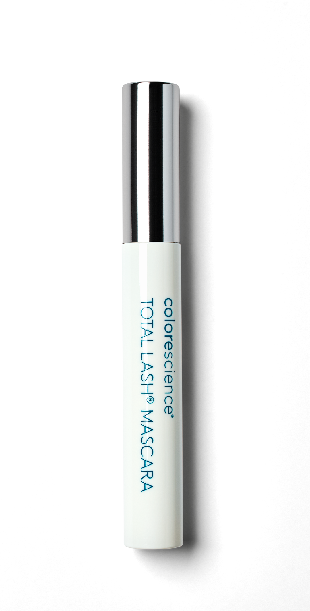 Colorescience Total Lash Mascara