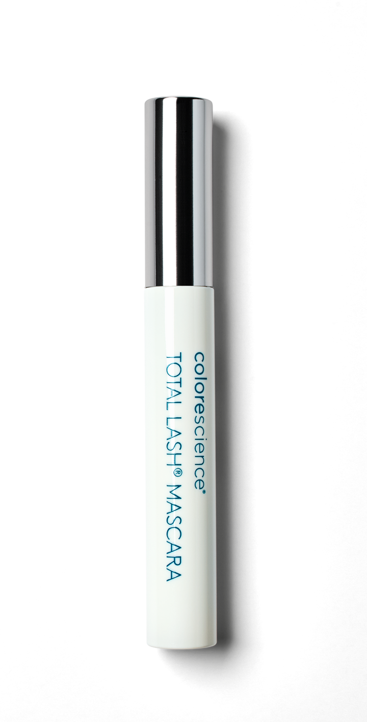 Colorescience Total Lash Mascara
