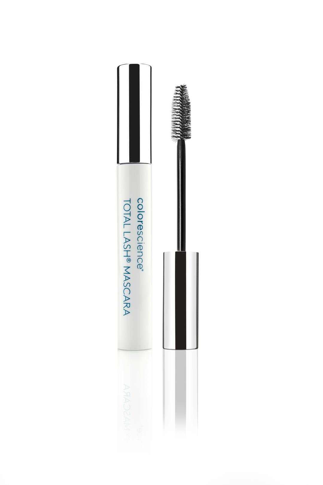 Colorescience Total Lash Mascara