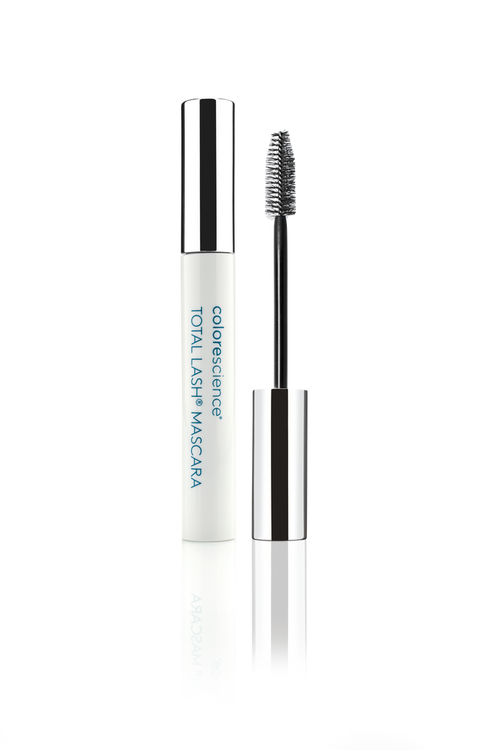 Colorescience Total Lash Mascara