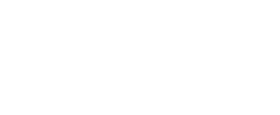 Chadalin Skin & Laser