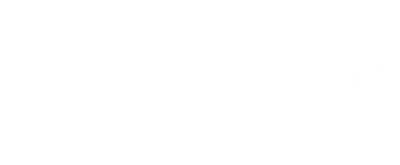 Chadalin Skin & Laser