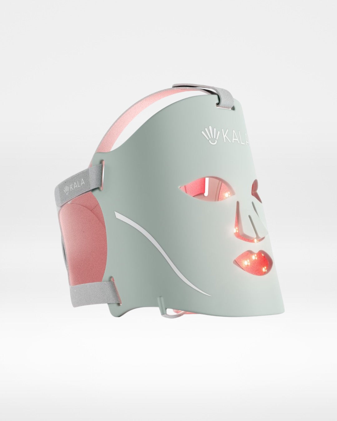 Kala LED Mask