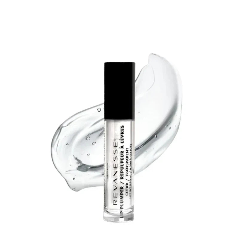 Revanesse Lip Plumper