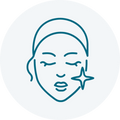 Skin Analysis