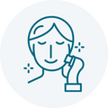 Skin Resurfacing