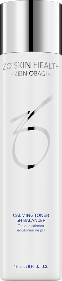ZO Calming Toner