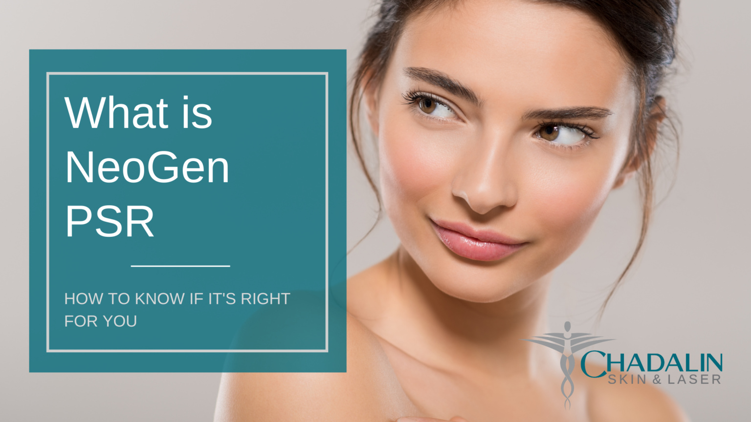 WHAT IS NEOGEN PSR: HOW TO KNOW IF IT’S RIGHT FOR YOU
