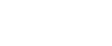 Chadalin Skin & Laser